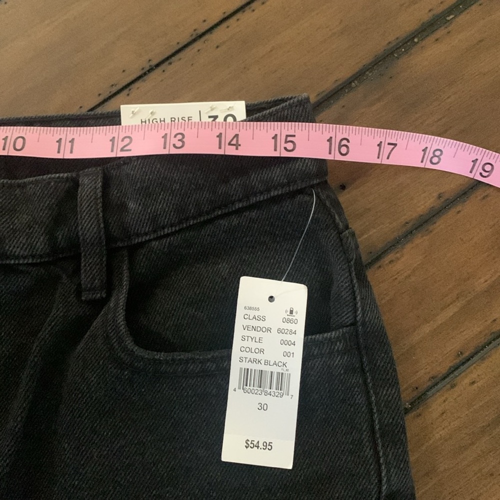 đ¤ Jeans - Picture 2 of 6